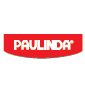 Paulinda