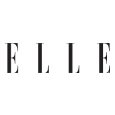 Elle