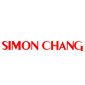 SimonChang