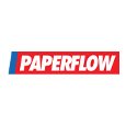 Paperflow