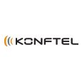 Konftel