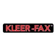 Kleerfax