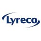 Lyreco