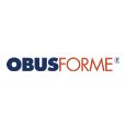 Obusforme