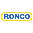 Ronco