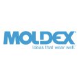 Moldex