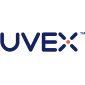 Uvex