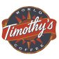 Timothys