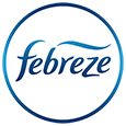 Febreze