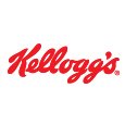 Kelloggs