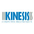 Kinesis