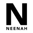 Neenah