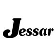 Jessar