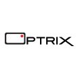 Optrix