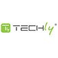 Technky