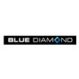 Blue Diamond