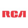 RCA