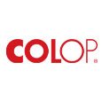 Colop