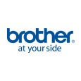 Brother Promo