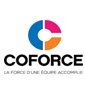 Coforce