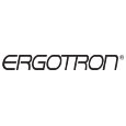 Ergotron