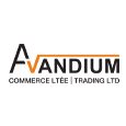 Avandium