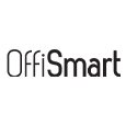 offismart