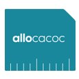 Allocacoc