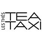 Tea Taxi