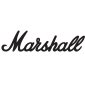 Marshall