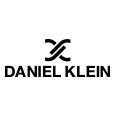 Daniel Klein