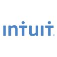 INTUIT