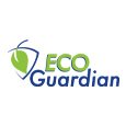 Eco Guardian