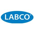Labco