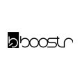 Boostr