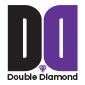 Double Diamond