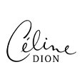 Céline Dion