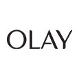 Olay