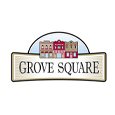 Grove Square