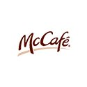 McCafé