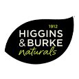 Higgings & Burke