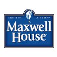 Maxwell House