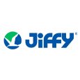 Jiffy Artline