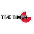 Time Timer