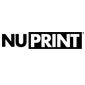 NuPrint