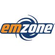 Emzone