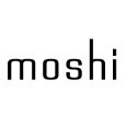 Moshi