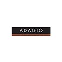 Adagio