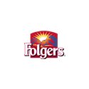 Folgers