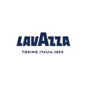 Lavazza